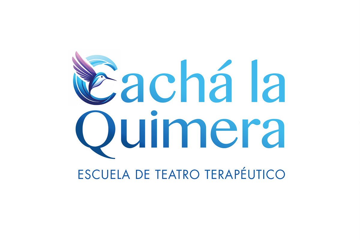Cachá la Quimera · imagen 3