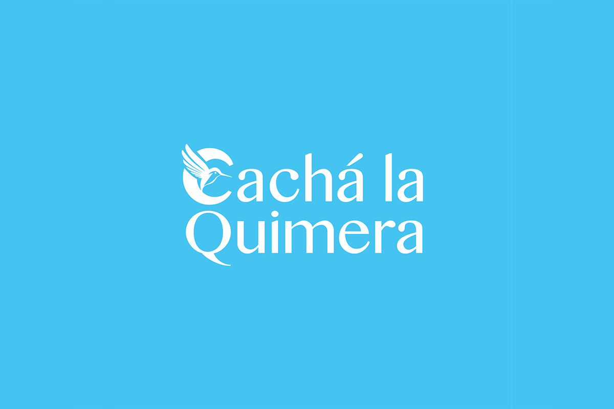 Cachá la Quimera · imagen 4