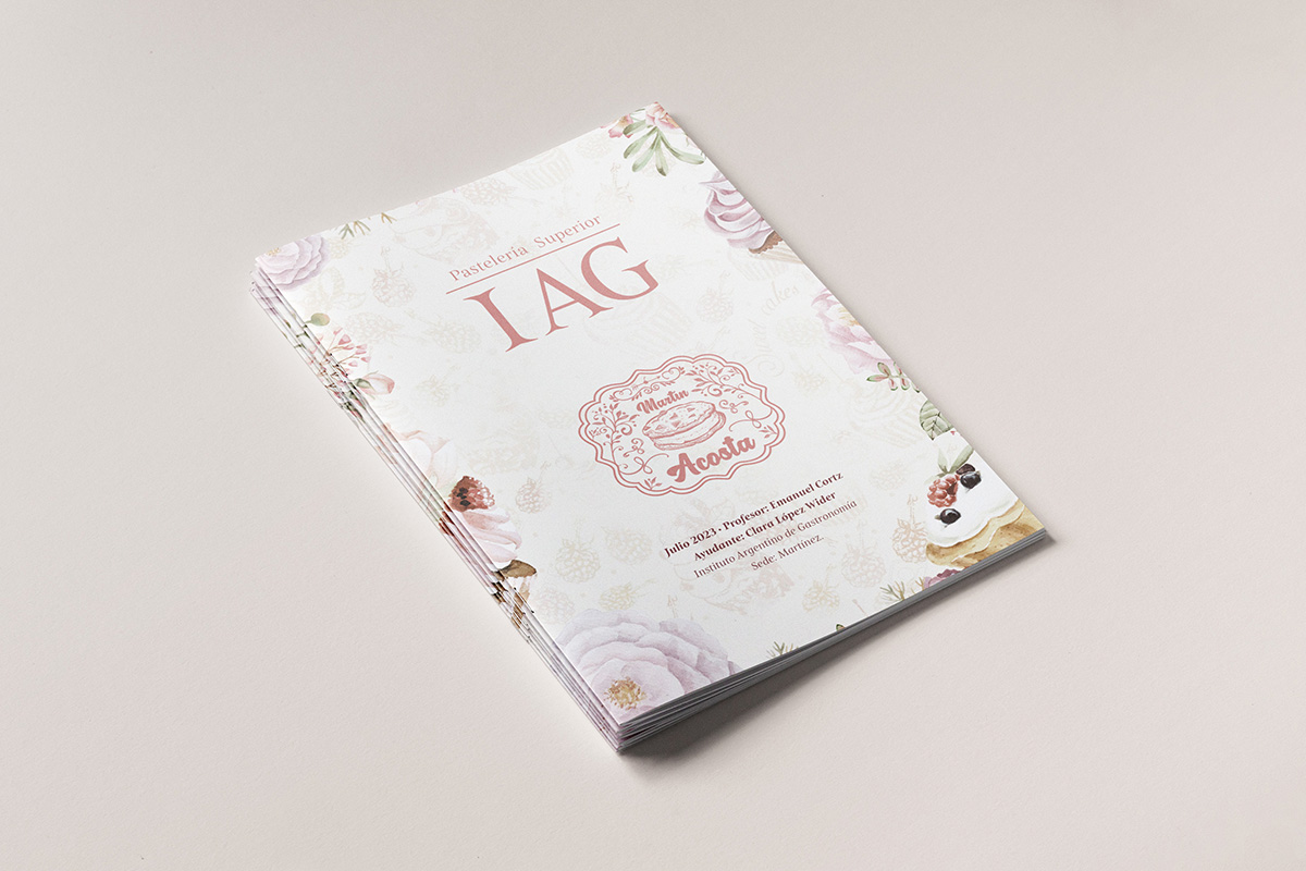 Cuadernillo IAG · imagen 1