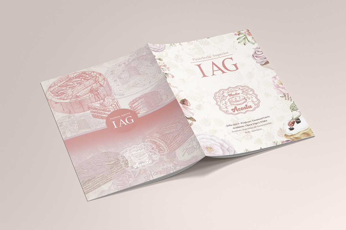 Cuadernillo IAG · imagen 2