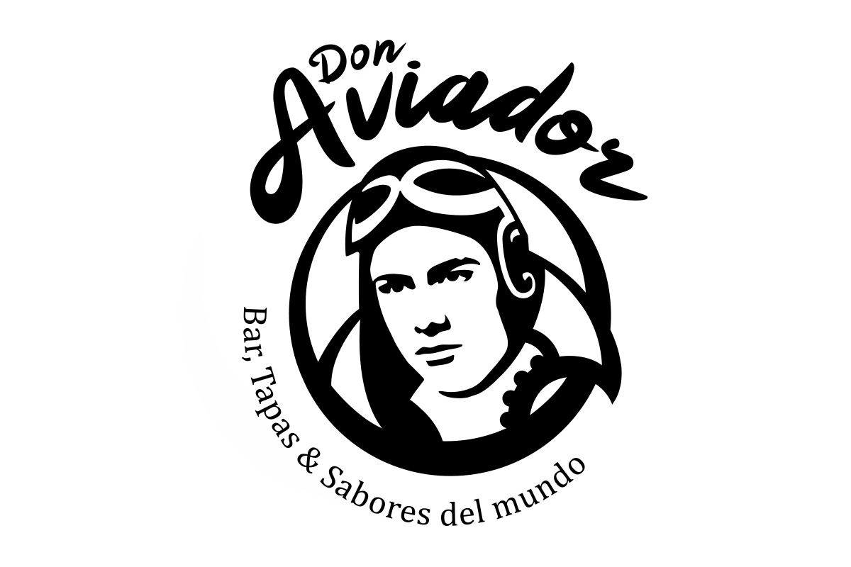 Don Aviador · imagen 3