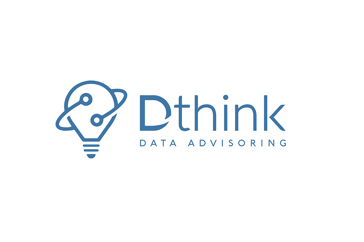 DTHINK · imagen 5