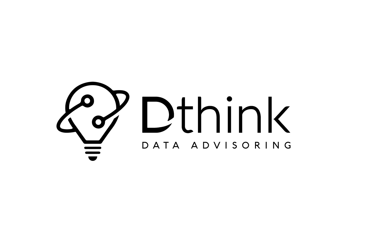 DTHINK · imagen 2