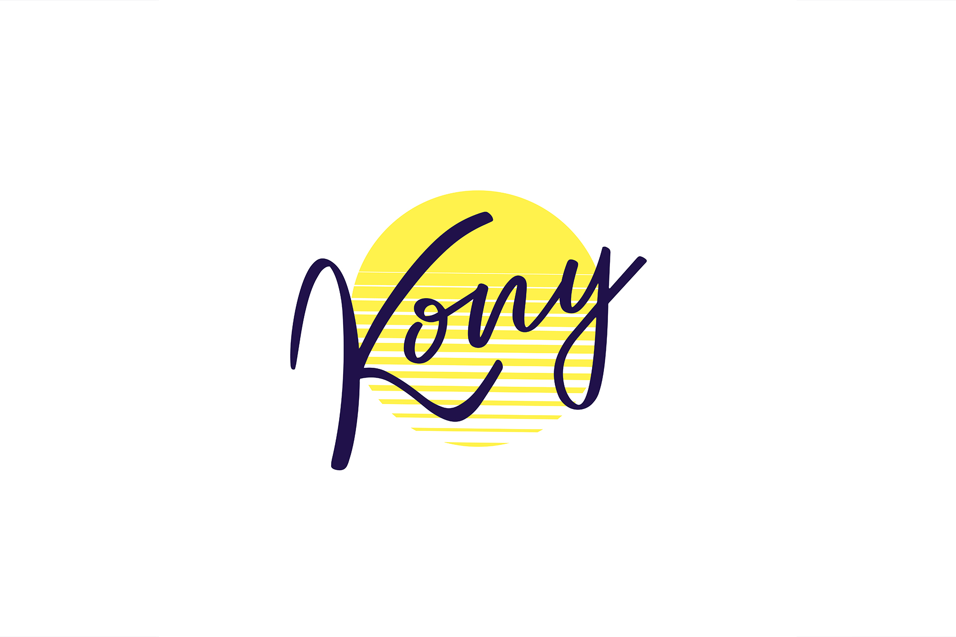 Kony Indumentaria · imagen 2