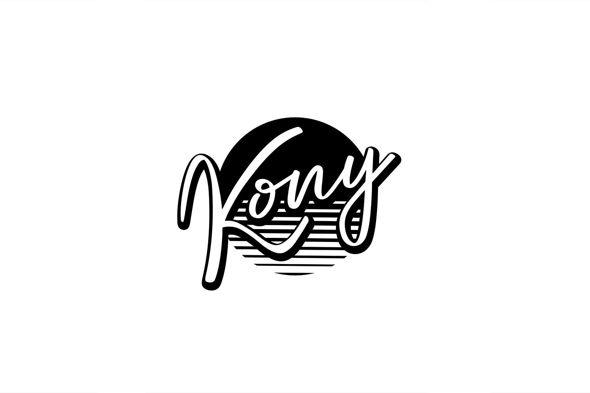 Kony Indumentaria · imagen 4