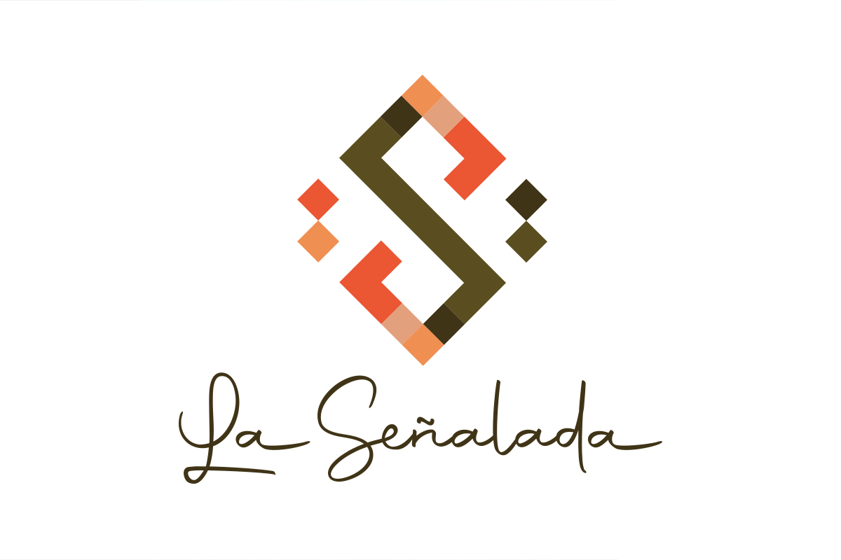 La Señalada · imagen 2
