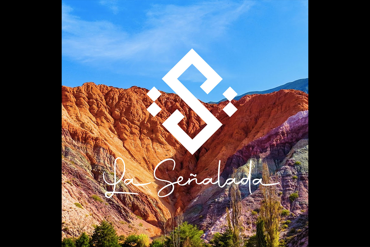 La Señalada · imagen 6