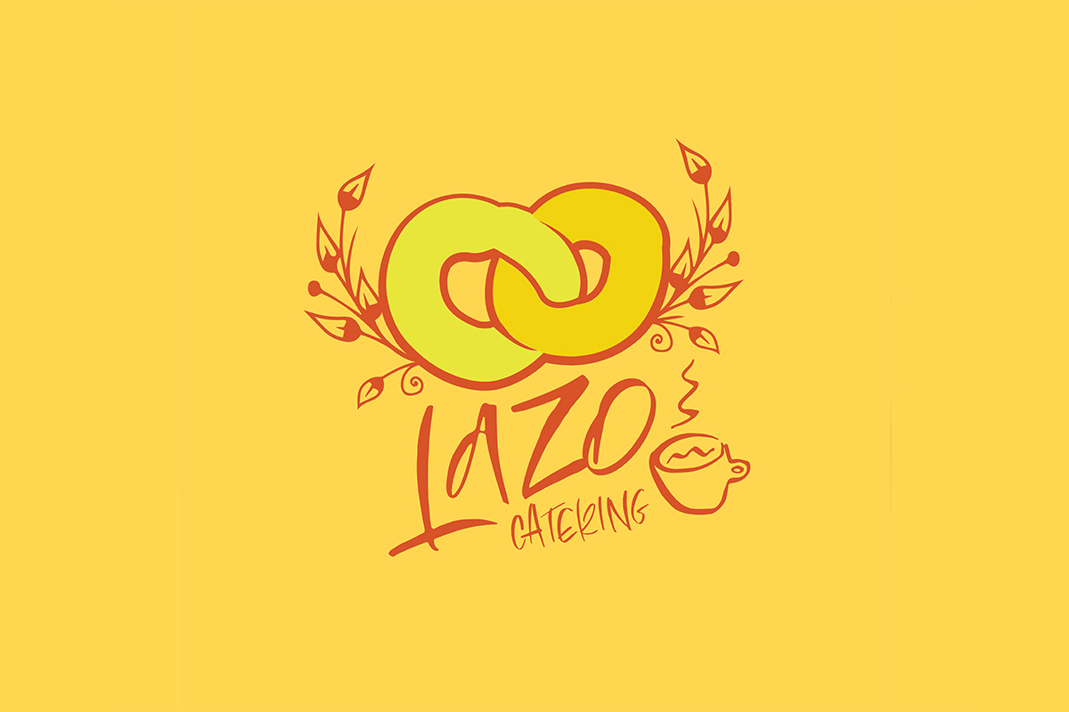 Lazo Catering · imagen 2