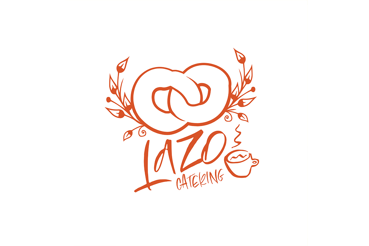 Lazo Catering · imagen 3