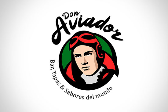 Don Aviador