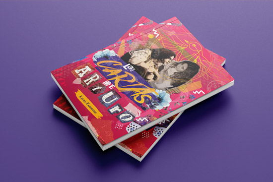 Las Cartas de Arturo