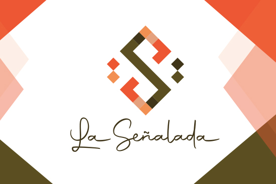 La Señalada