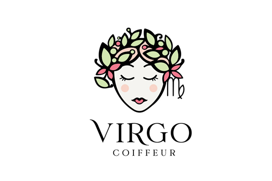 Virgo Coiffeur